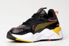 Trainer Puma RS-X Proto Black Sulphur