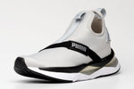 Puma LQDCELL Shatter runner 