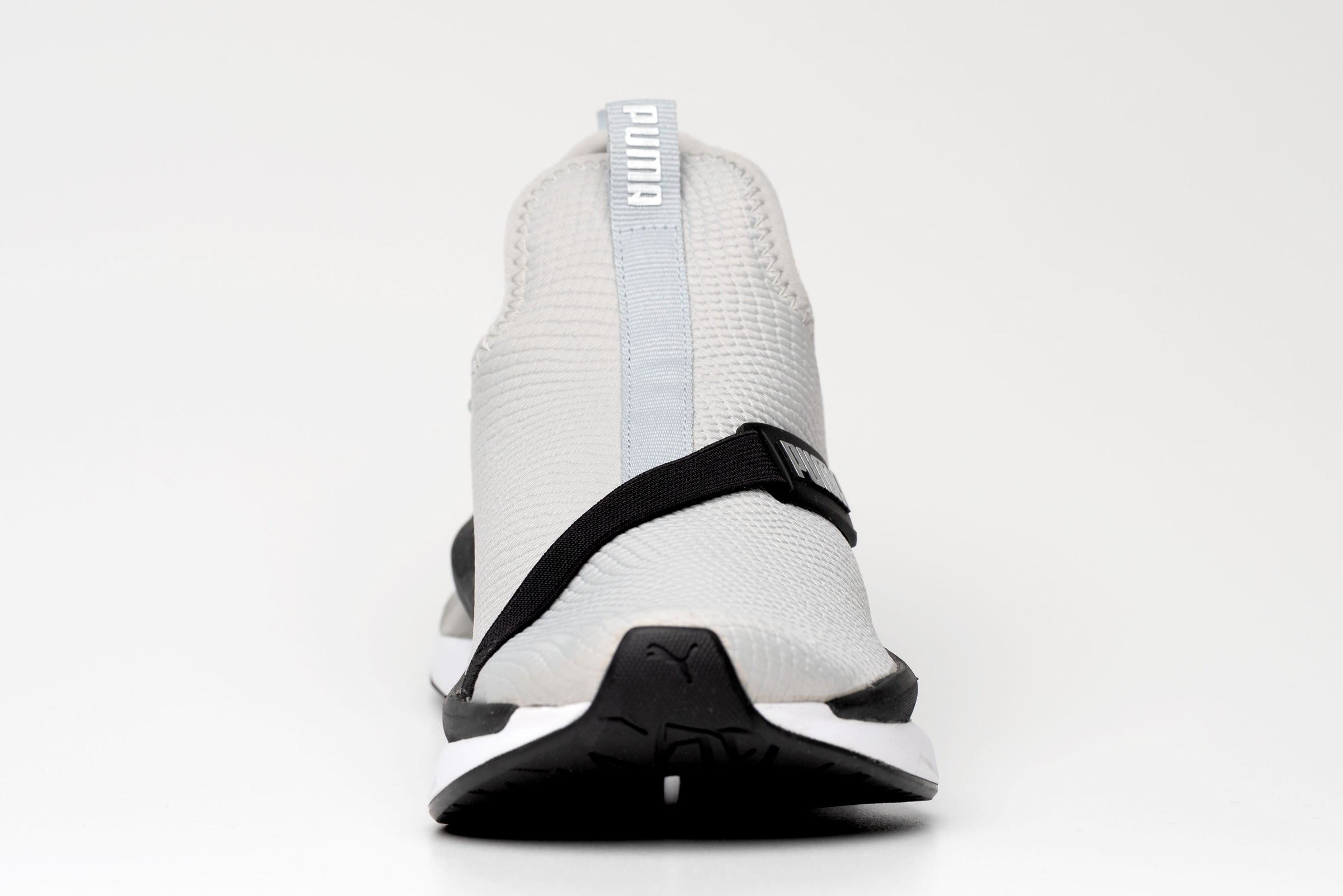 Puma shatter deals