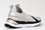 Puma Trainer LQDCELL Shatter