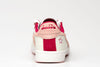 Game wn diadora white red