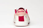 Game wn diadora white red