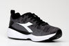 Mens kuruka 4 diadora 