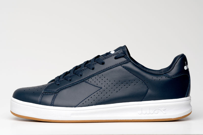 Diadora Martin Men s Shoes