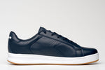 Diadora Martin Mens