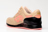 Asics Gel Trainer Tiger Snake