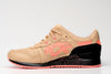 tiger snake trainer asics