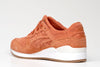 Asics Gel Lyte Trainer III Spice Route 
