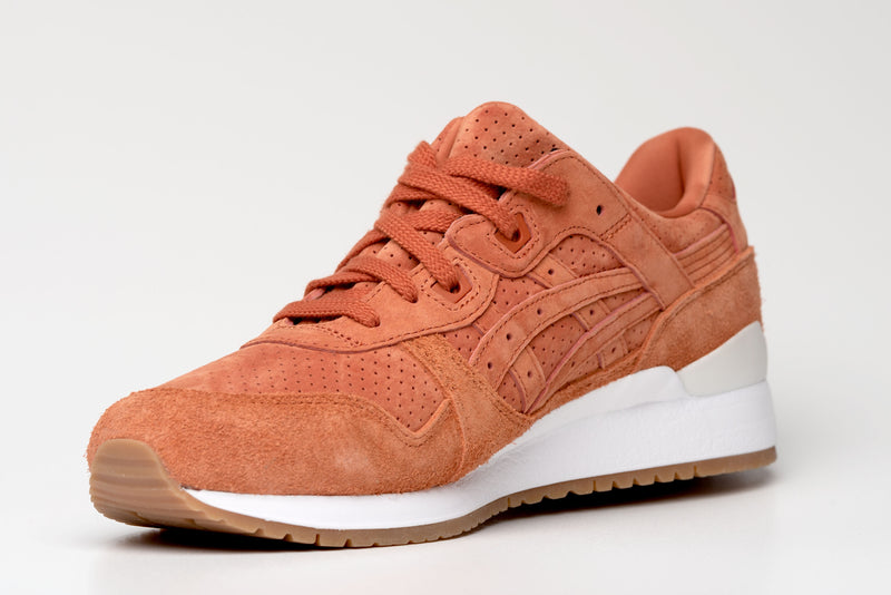 Asics Gel Lyte III Spice Route