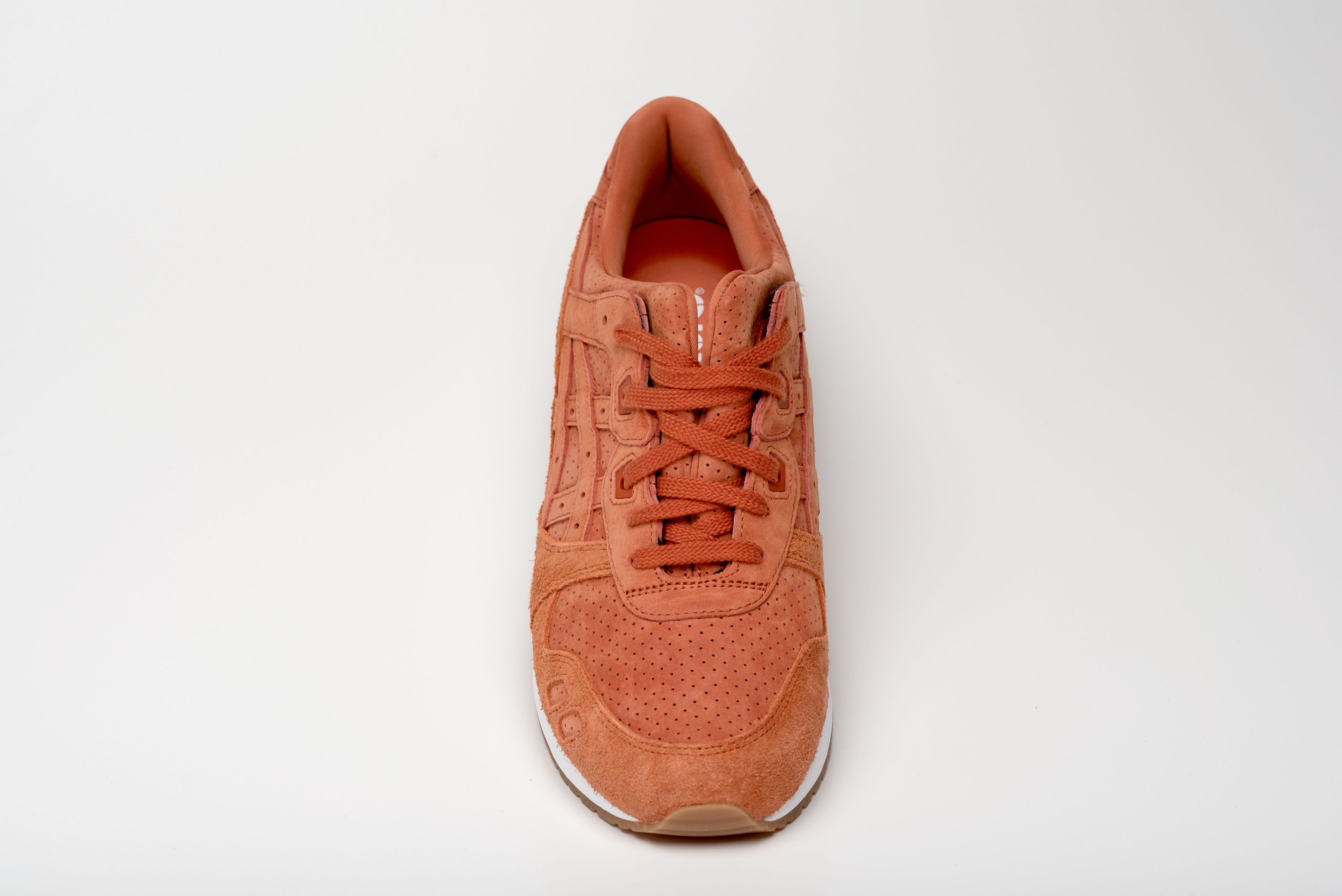 Asics Gel Lyte III Spice Route