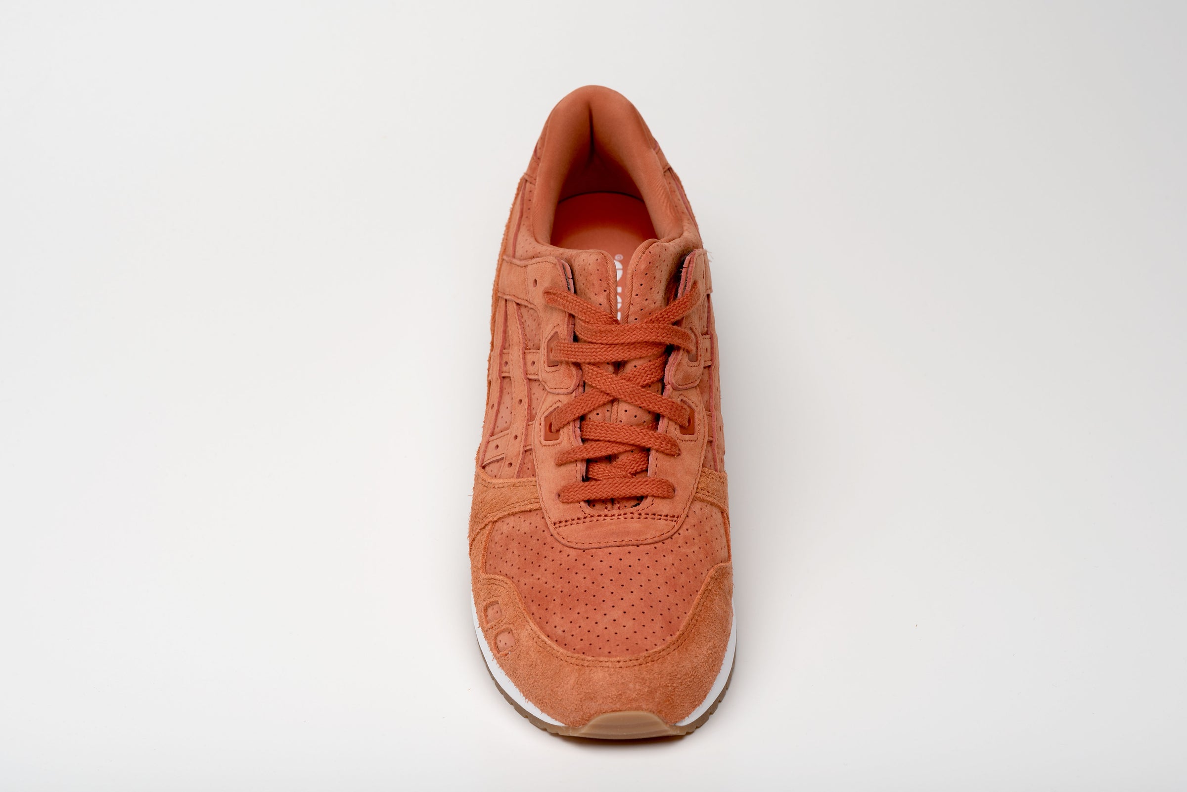 Asics gel lyte iii spice route outlet