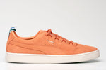 Puma Suede X Big Sean Melon