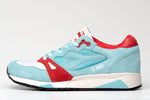 Diadora S8000 Light Blue