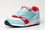 Diadora S8000 Trainer