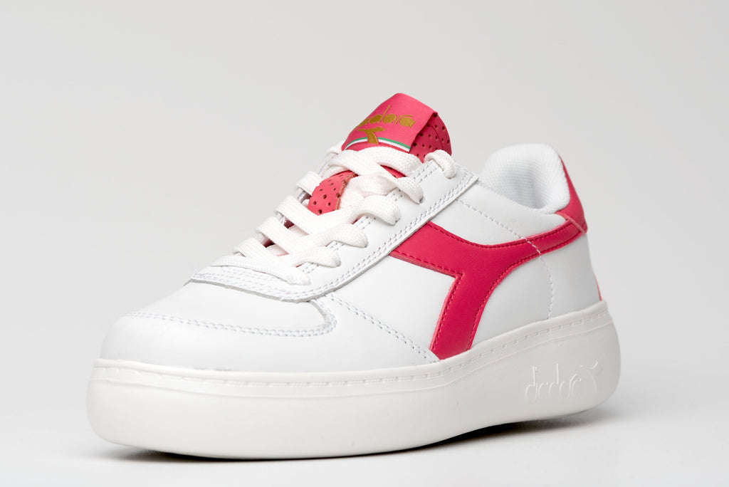 Diadora trainer B Elite