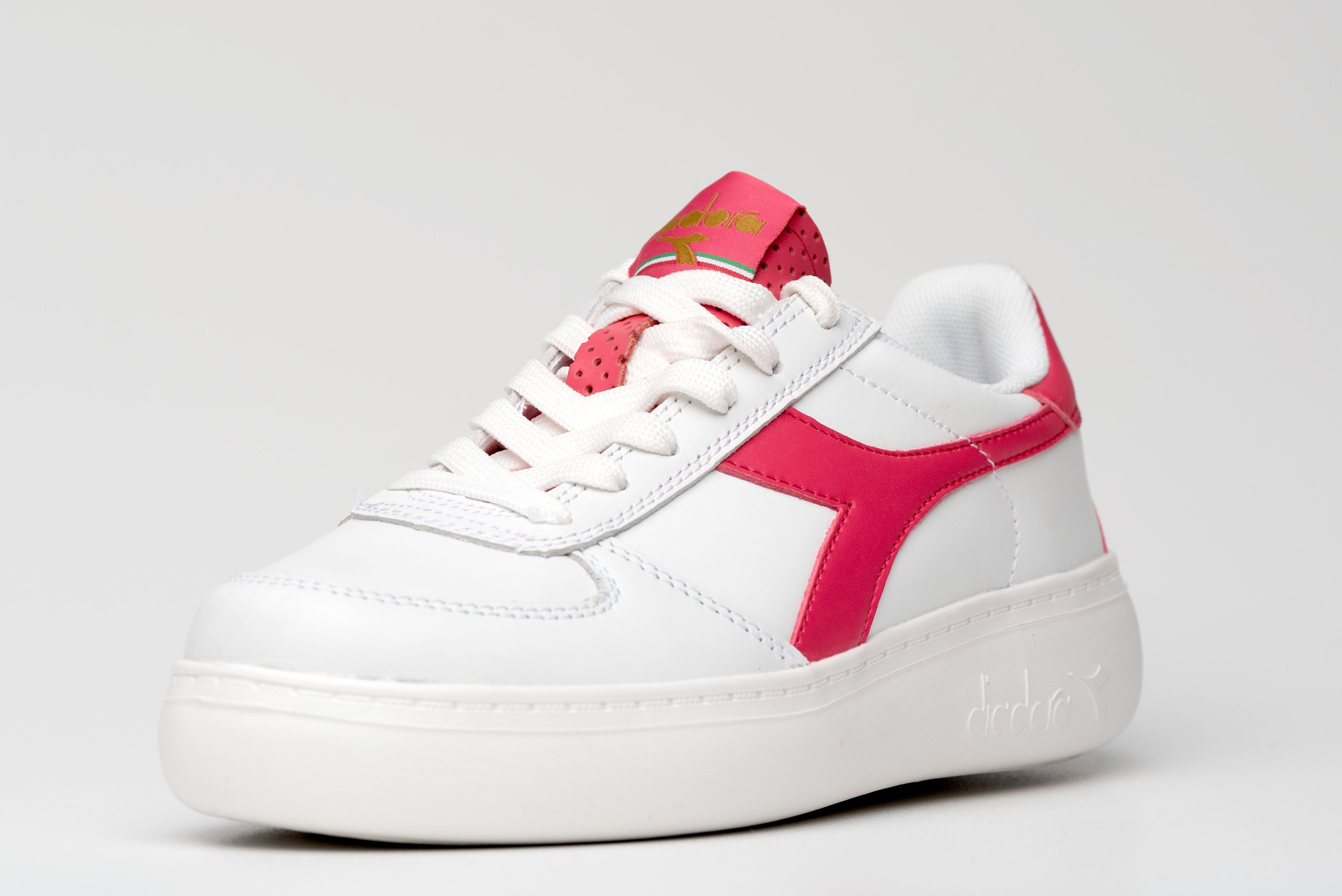 Diadora trainer B Elite