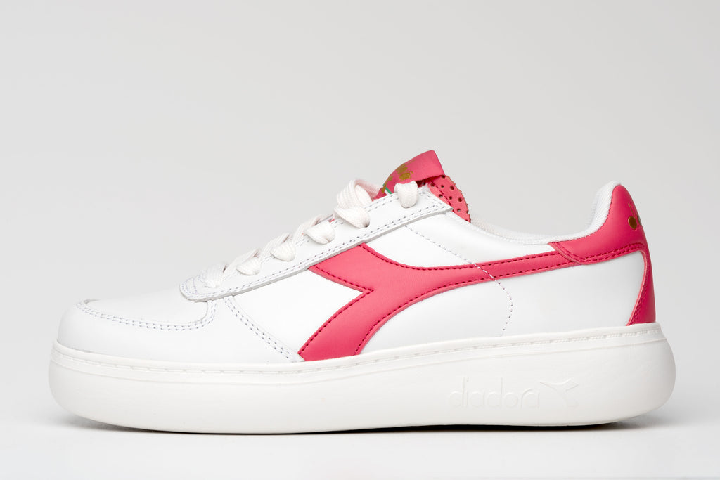 Diadora B Elite Wide