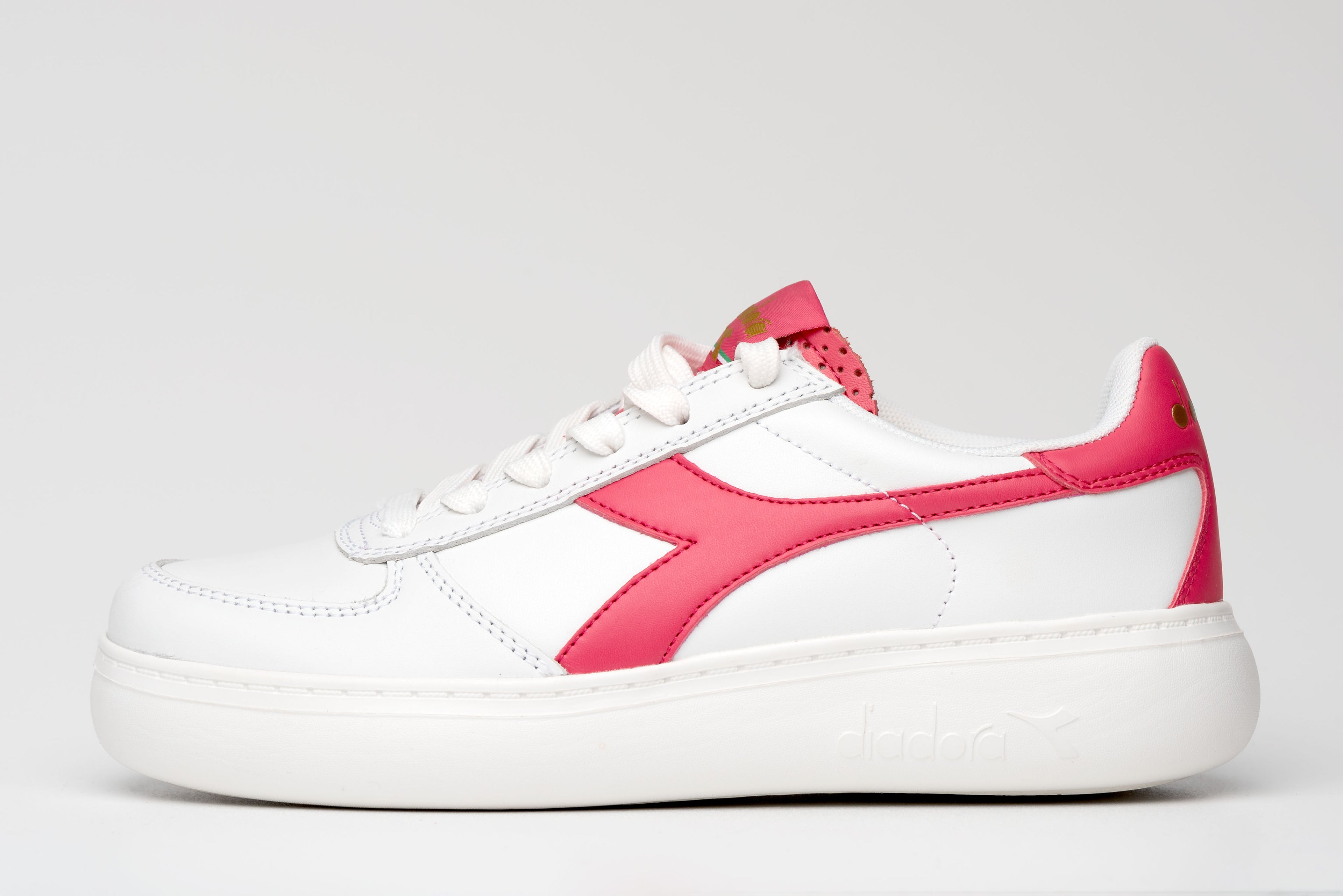 Diadora B Elite Wide