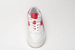 Fashion Diadora B Elite White