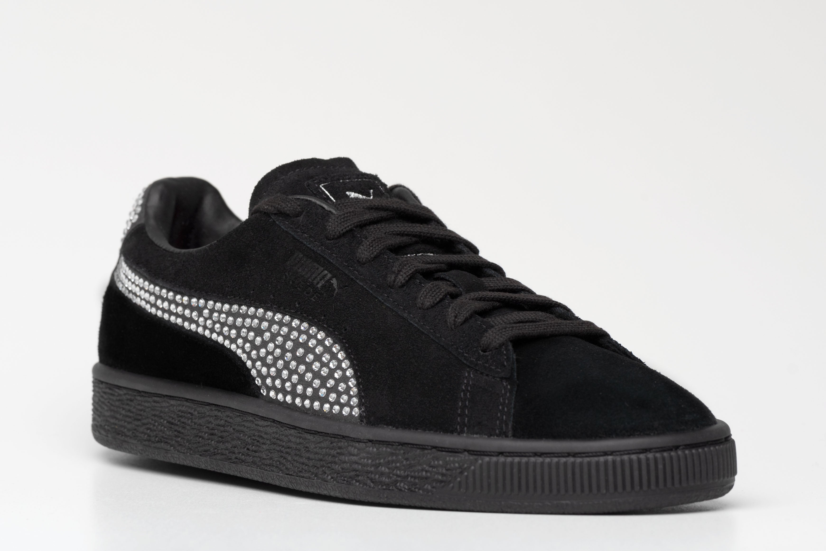 The Kooples Puma