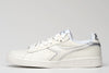 Diadora Game Low Metallic