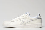 Diadora Game Low Metallic