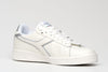 White Game Low Trainer Diadora