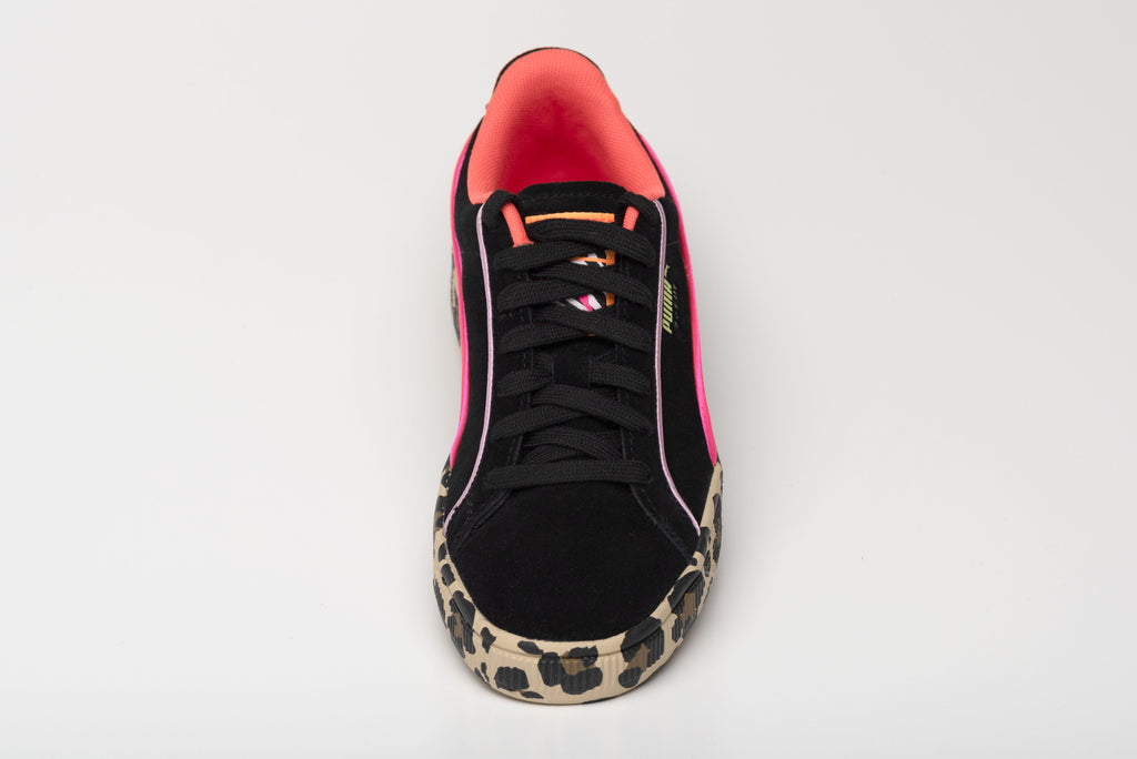 Sophie Webster Puma