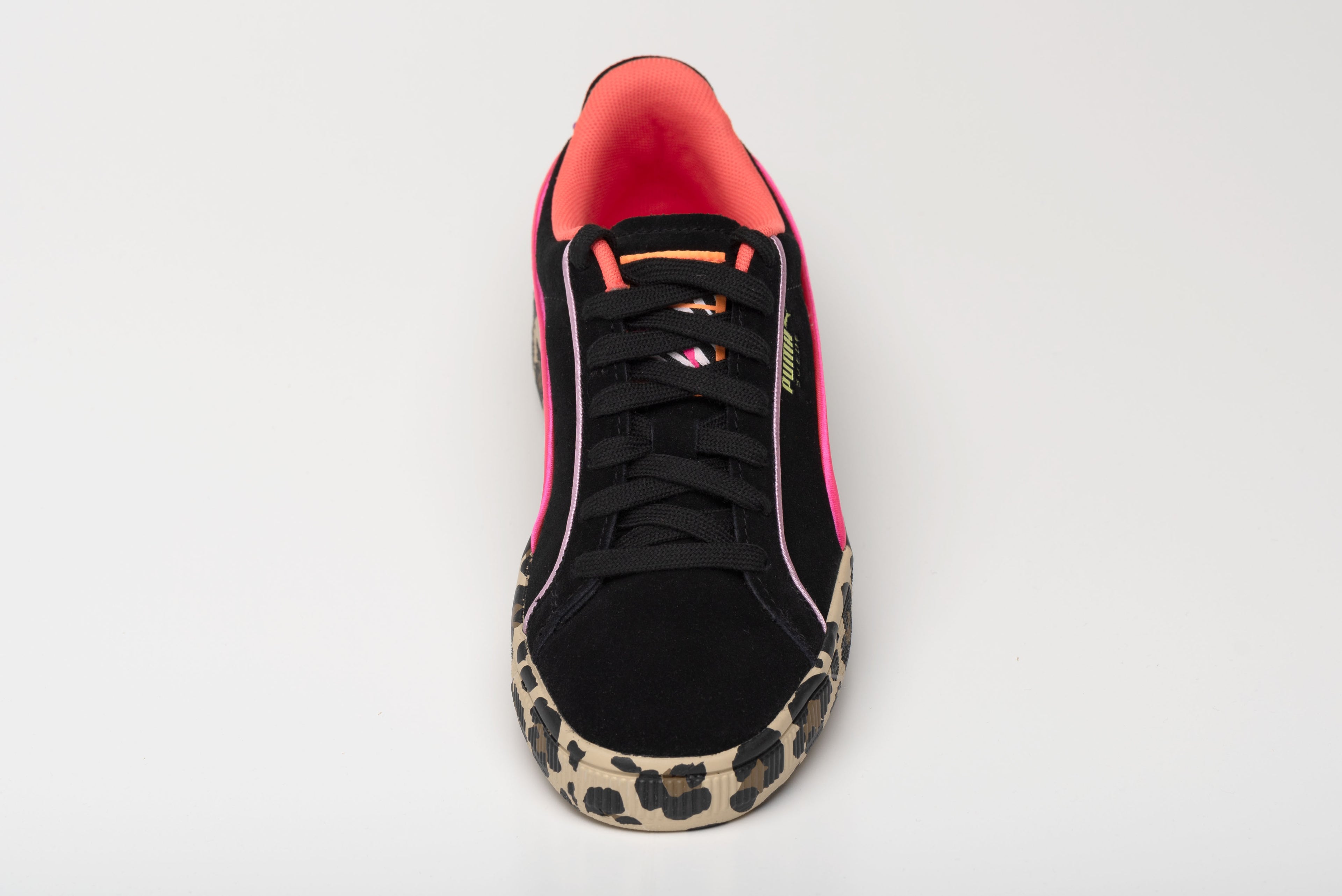 Sophie Webster Puma