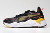 Puma RS-X Proto Black Sulphur