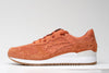 Trainer Asics Gel Lyte III Spice Route