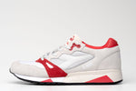 Diadora S8000 Italia Grey