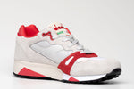 Trainer Diadora S8000 Italia Grey