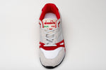 Diadora S8000 Italia Grey Italy