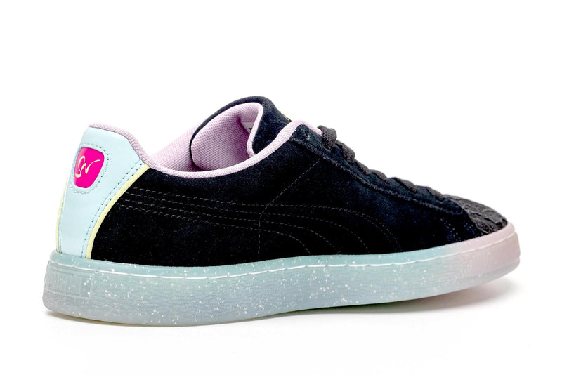 Puma Sophia Webster Black