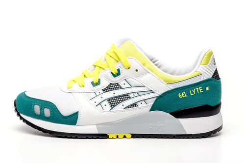 Asics Gel Lyte III OG Men's